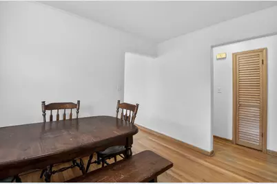 1724  39th St, Kenosha, WI 53140 - Photo 16