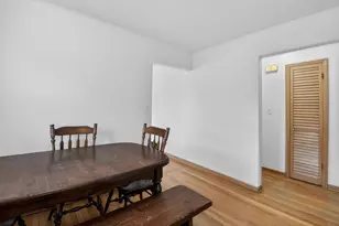 1724 39th St, Kenosha, WI 53140 - Photo 16