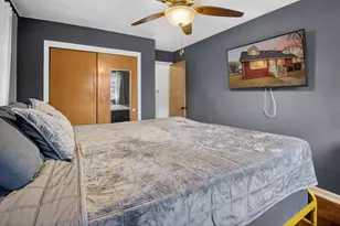 1724 39th St, Kenosha, WI 53140 - Photo 30