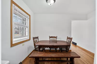 1724  39th St, Kenosha, WI 53140 - Photo 18