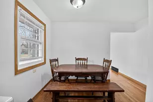 1724 39th St, Kenosha, WI 53140 - Photo 18