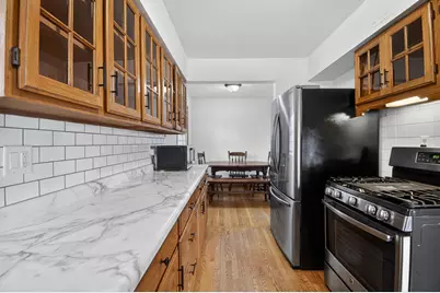 1724  39th St, Kenosha, WI 53140 - Photo 20