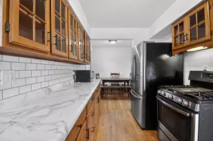 1724 39th St, Kenosha, WI 53140 - Photo 20