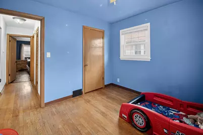 1724  39th St, Kenosha, WI 53140 - Photo 34