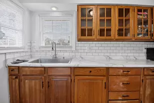 1724 39th St, Kenosha, WI 53140 - Photo 22