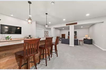 N56W27213  Crispin Ct, Lisbon, WI 53089 - Photo 30
