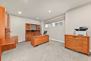 N56W27213 Crispin Ct, Lisbon, WI 53089 - Photo 34