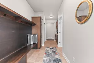 N56W27213 Crispin Ct, Lisbon, WI 53089 - Photo 22