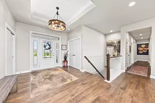 N56W27213 Crispin Ct, Lisbon, WI 53089 - Photo 4