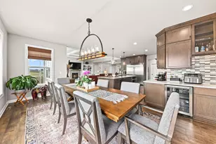 N56W27213 Crispin Ct, Lisbon, WI 53089 - Photo 14