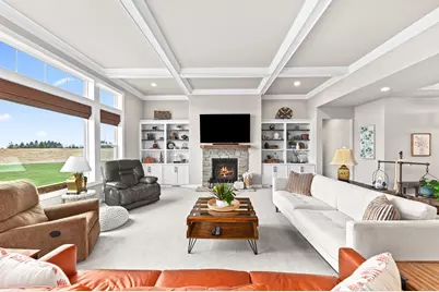 N56W27213  Crispin Ct, Lisbon, WI 53089 - Photo 6