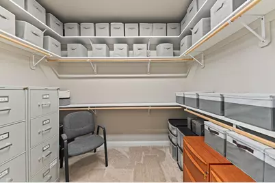 N56W27213  Crispin Ct, Lisbon, WI 53089 - Photo 18