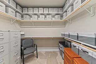 N56W27213 Crispin Ct, Lisbon, WI 53089 - Photo 18