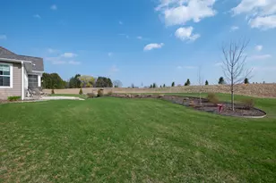 N56W27213 Crispin Ct, Lisbon, WI 53089 - Photo 40