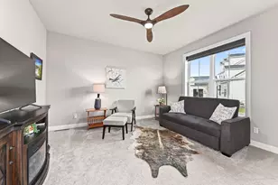 N56W27213 Crispin Ct, Lisbon, WI 53089 - Photo 24