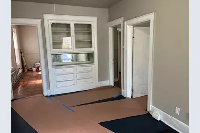 2847 N 26th St, Milwaukee, WI 53206 - Photo 2