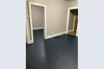 2847 N 26th St, Milwaukee, WI 53206 - Photo 4