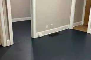 2847 N 26th St, Milwaukee, WI 53206 - Photo 4