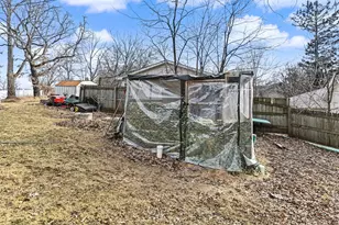 W155 Hilltop Dr, Bloomfield, WI 53128 - Photo 28