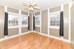 W155 Hilltop Dr, Bloomfield, WI 53128 - Photo 16