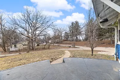 W155  Hilltop Dr, Bloomfield, WI 53128 - Photo 30