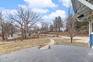 W155 Hilltop Dr, Bloomfield, WI 53128 - Photo 30