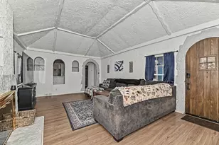 W155 Hilltop Dr, Bloomfield, WI 53128 - Photo 1