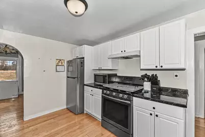 W155  Hilltop Dr, Bloomfield, WI 53128 - Photo 10