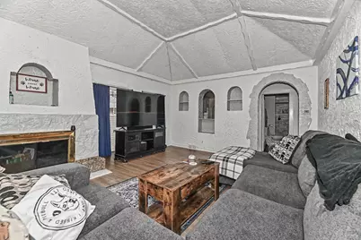 W155  Hilltop Dr, Bloomfield, WI 53128 - Photo 4