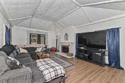 W155  Hilltop Dr, Bloomfield, WI 53128 - Photo 8