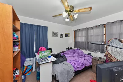 136 W Armour Ave #138, Milwaukee, WI 53207 - Photo 20