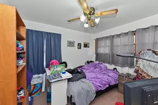 136 W Armour Ave, Milwaukee, WI 53207 - Photo 20