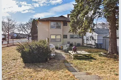 136 W Armour Ave #138, Milwaukee, WI 53207 - Photo 28