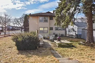 136 W Armour Ave, Milwaukee, WI 53207 - Photo 28