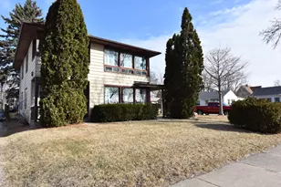 136 W Armour Ave, Milwaukee, WI 53207 - Photo 30