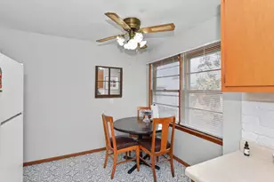 136 W Armour Ave, Milwaukee, WI 53207 - Photo 12