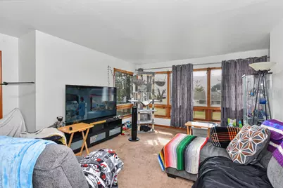 136 W Armour Ave #138, Milwaukee, WI 53207 - Photo 22