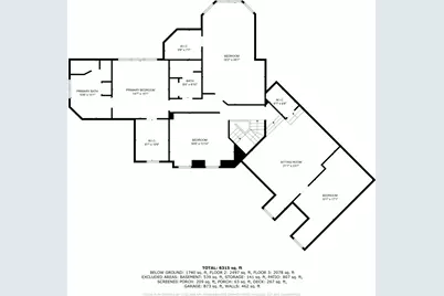 1616  Golf View Dr, Sheboygan, WI 53083 - Photo 60