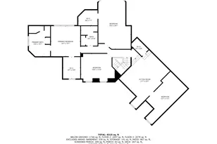 1616 Golf View Dr, Sheboygan, WI 53083 - Photo 60