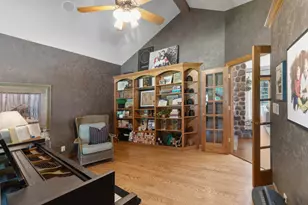 1616 Golf View Dr, Sheboygan, WI 53083 - Photo 22