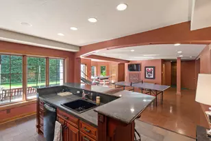 1616 Golf View Dr, Sheboygan, WI 53083 - Photo 44