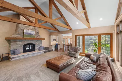 1616  Golf View Dr, Sheboygan, WI 53083 - Photo 16