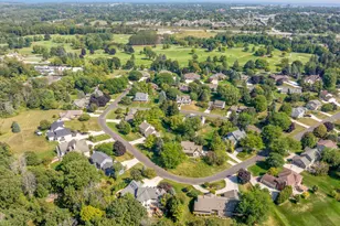 1616 Golf View Dr, Sheboygan, WI 53083 - Photo 52