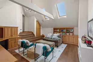 1616 Golf View Dr, Sheboygan, WI 53083 - Photo 30