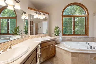 1616  Golf View Dr, Sheboygan, WI 53083 - Photo 40