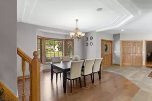 1616 Golf View Dr, Sheboygan, WI 53083 - Photo 26