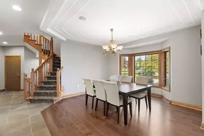 1616  Golf View Dr, Sheboygan, WI 53083 - Photo 6