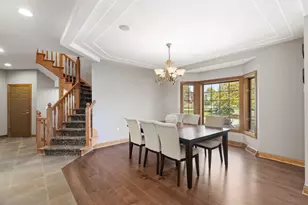 1616 Golf View Dr, Sheboygan, WI 53083 - Photo 6