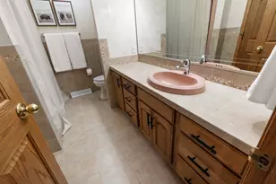 1616 Golf View Dr, Sheboygan, WI 53083 - Photo 36