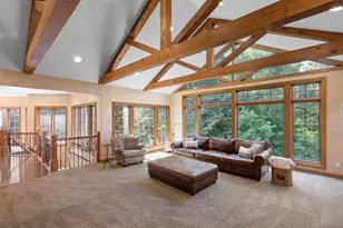 1616 Golf View Dr, Sheboygan, WI 53083 - Photo 18